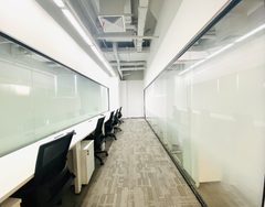 真房｜方圆大厦 | 创始空间 | 高科孵化 - 缩略图 7