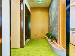 望京263平新装修5功能间 - 缩略图 10