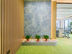 望京263平新装修5功能间 - 缩略图 6