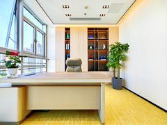 望京263平新装修5功能间 - 缩略图 15