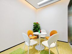 望京263平新装修5功能间 - 缩略图 13