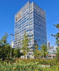 望京263平新装修5功能间 - 缩略图 16