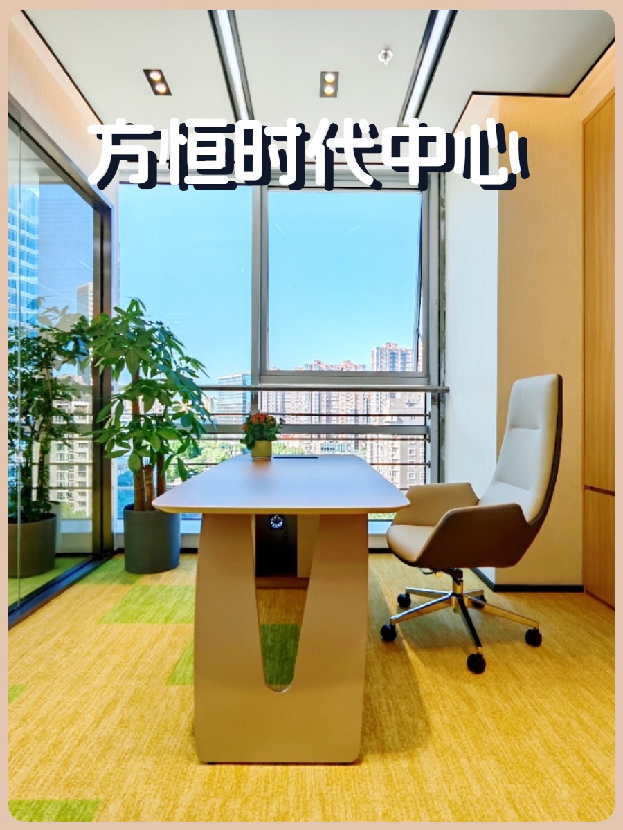 望京核心169平 全新装修2功能间