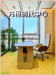 望京核心169平 全新装修2功能间 - 缩略图 1