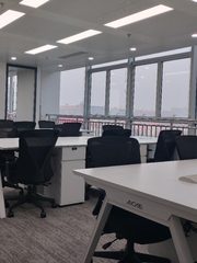 海淀中关村 210㎡ 东北朝向 拎包入住 - 缩略图 1