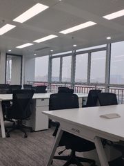 海淀中关村 210㎡ 东北朝向 精装修 - 缩略图 1