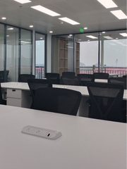 海淀中关村 210㎡ 4层精装 业主直租 - 缩略图 1