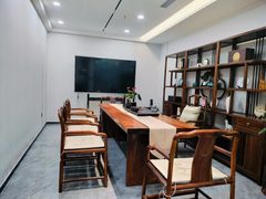 方正国际大厦现房 中关村地铁旁 200平精装修 - 缩略图 9