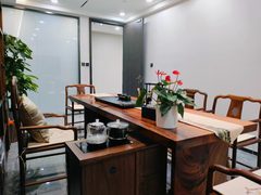 方正国际大厦现房 中关村地铁旁 200平精装修 - 缩略图 11