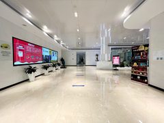 真房｜方正国际大厦｜精装带家具｜地铁4号线｜ - 缩略图 4