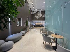 真房｜方正国际大厦｜精装带家具｜地铁4号线｜ - 缩略图 5