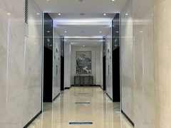 真房｜方正国际大厦｜精装带家具｜地铁4号线｜ - 缩略图 6