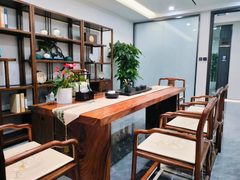 真房｜方正国际大厦｜精装带家具｜地铁4号线｜ - 缩略图 11