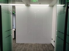 真房｜方正国际大厦｜精装带家具｜地铁4号线｜ - 缩略图 13