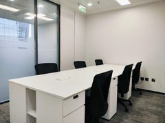 真房｜方正国际大厦｜精装带家具｜地铁4号线｜ - 缩略图 14