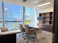 真房｜方正国际大厦｜精装带家具｜地铁4号线｜ - 缩略图 16