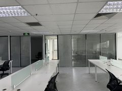 真房｜方正国际大厦｜473平｜6元｜通勤细节控狂喜 - 缩略图 10