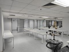 真房｜方正国际大厦｜473平｜6元｜通勤细节控狂喜 - 缩略图 7