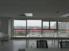 真房｜方正国际大厦｜473平｜6元｜通勤细节控狂喜 - 缩略图 11