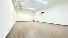 日升空间468平独栋院落5.3米层高 - 缩略图 6