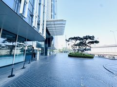 时尚万科130平科技办公近地铁 - 缩略图 3