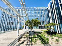 真房｜万科中心｜164平｜CBD畔全景 - 缩略图 3