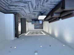 真房｜万科中心｜164平｜CBD畔全景 - 缩略图 5