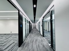 真房｜万科中心｜164平｜CBD畔全景 - 缩略图 9