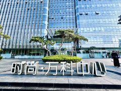 朝阳北路顶层复式独栋带花园 - 缩略图 18