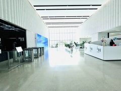 朝阳北路顶层复式独栋带花园 - 缩略图 20