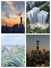 科技圈疯抢：独栋顶层花园成流量密码 - 缩略图 1