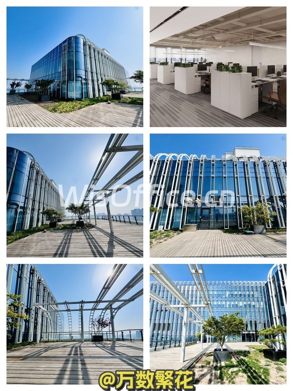 别以为贵的就是好，多数企业选完都后悔 - 首图