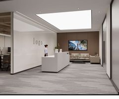 朝阳北现房 时尚万科4508平 四面采光 科技优选 - 缩略图 7