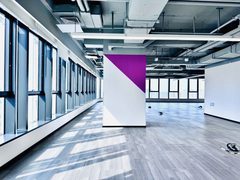 朝阳北现房 时尚万科4508平 四面采光 科技优选 - 缩略图 14