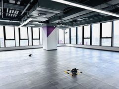 朝阳北现房 时尚万科4508平 四面采光 科技优选 - 缩略图 15