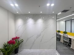 朝阳CBD，租金低至一杯咖啡价 - 缩略图 5