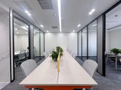 朝阳CBD，租金低至一杯咖啡价 - 缩略图 6