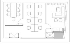 朝阳CBD，租金低至一杯咖啡价 - 缩略图 12