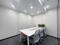 真房｜时尚大厦 |139平｜3.5元｜西山视野真香 - 缩略图 7