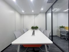 真房｜时尚大厦 |139平｜3.5元｜西山视野真香 - 缩略图 8