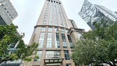 真房｜时尚大厦 |139平｜3.5元｜西山视野真香 - 缩略图 2