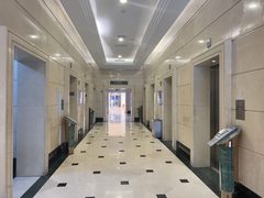 CBD时尚大厦 258平 西南向采光好 双地铁 - 缩略图 13