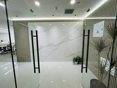 CBD时尚大厦 258平 西南向采光好 双地铁 - 缩略图 2