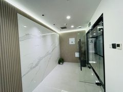 CBD时尚大厦 258平 西南向采光好 双地铁 - 缩略图 9