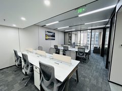 阳光办公效率UP！ - 缩略图 3