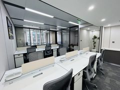 阳光办公效率UP！ - 缩略图 4