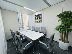 阳光办公效率UP！ - 缩略图 5