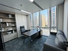 阳光办公效率UP！ - 缩略图 6