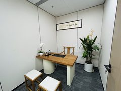 阳光办公效率UP！ - 缩略图 9