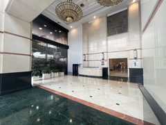 阳光办公效率UP！ - 缩略图 11